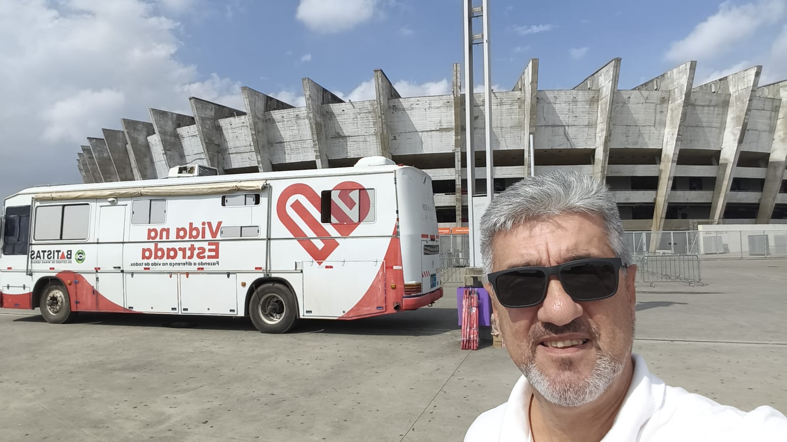 Conheça o novo ônibus da CBM (5)